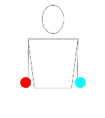 ss_([2x2],2)+-small.gif